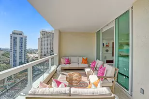 411 N New River Dr Dr E, Fort Lauderdale, FL 33301 - Photo 69