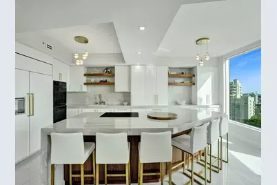 411 N New River Dr Drive E #1204, Fort Lauderdale, FL 33301 - Photo 33