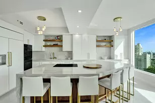 411 N New River Dr Dr E, Fort Lauderdale, FL 33301 - Photo 33