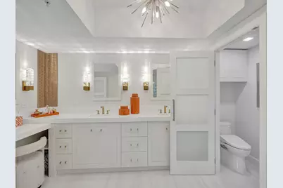 411 N New River Dr Drive E #1204, Fort Lauderdale, FL 33301 - Photo 51