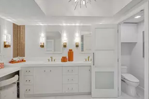 411 N New River Dr Dr E, Fort Lauderdale, FL 33301 - Photo 51