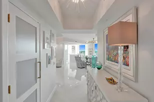 411 N New River Dr Dr E, Fort Lauderdale, FL 33301 - Photo 3