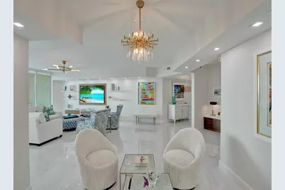 411 N New River Dr Drive E #1204, Fort Lauderdale, FL 33301 - Photo 13