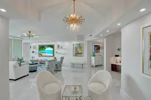 411 N New River Dr Dr E, Fort Lauderdale, FL 33301 - Photo 13