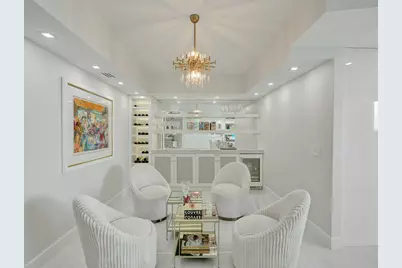 411 N New River Dr Drive E #1204, Fort Lauderdale, FL 33301 - Photo 7