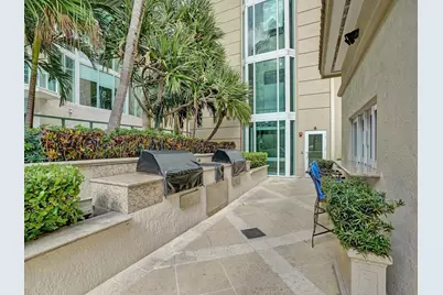 411 N New River Dr Drive E #1204, Fort Lauderdale, FL 33301 - Photo 83