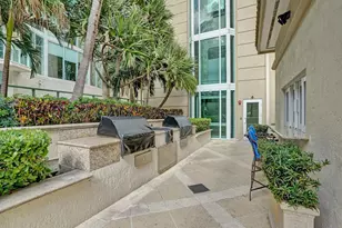 411 N New River Dr Dr E, Fort Lauderdale, FL 33301 - Photo 83