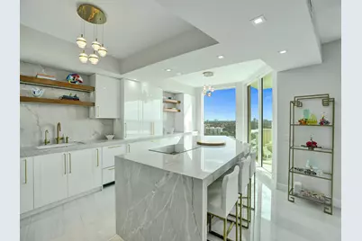 411 N New River Dr Drive E #1204, Fort Lauderdale, FL 33301 - Photo 25