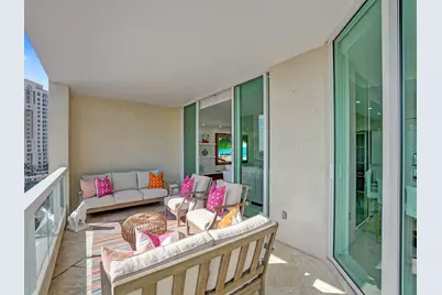 411 N New River Dr Drive E #1204, Fort Lauderdale, FL 33301 - Photo 71