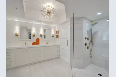 411 N New River Dr Drive E #1204, Fort Lauderdale, FL 33301 - Photo 55