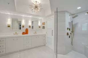 411 N New River Dr Dr E, Fort Lauderdale, FL 33301 - Photo 55