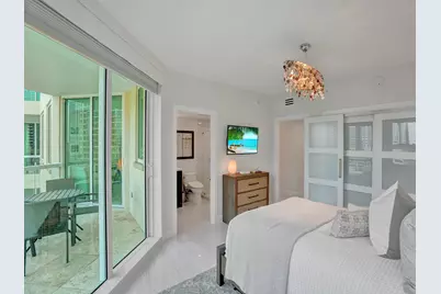 411 N New River Dr Drive E #1204, Fort Lauderdale, FL 33301 - Photo 39