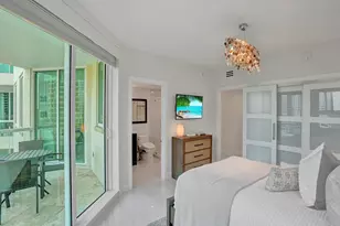 411 N New River Dr Dr E, Fort Lauderdale, FL 33301 - Photo 39