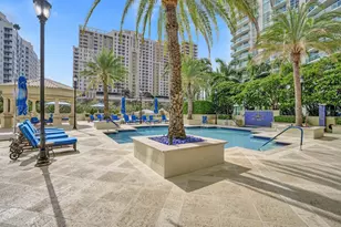 411 N New River Dr Dr E, Fort Lauderdale, FL 33301 - Photo 79