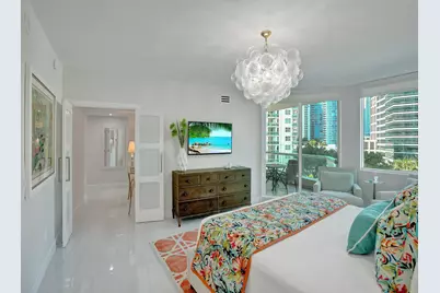 411 N New River Dr Drive E #1204, Fort Lauderdale, FL 33301 - Photo 43