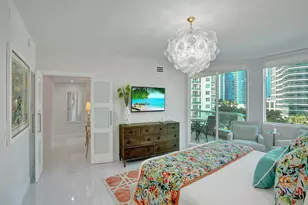 411 N New River Dr Dr E, Fort Lauderdale, FL 33301 - Photo 43