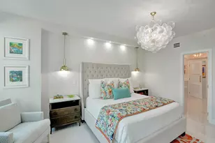 411 N New River Dr Dr E, Fort Lauderdale, FL 33301 - Photo 45