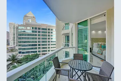 411 N New River Dr Drive E #1204, Fort Lauderdale, FL 33301 - Photo 61