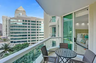 411 N New River Dr Dr E, Fort Lauderdale, FL 33301 - Photo 61