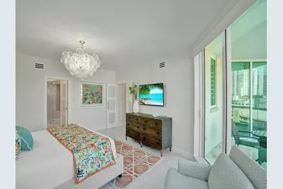 411 N New River Dr Drive E #1204, Fort Lauderdale, FL 33301 - Photo 47