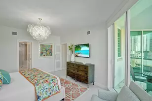 411 N New River Dr Dr E, Fort Lauderdale, FL 33301 - Photo 47