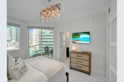 411 N New River Dr Drive E #1204, Fort Lauderdale, FL 33301 - Photo 37