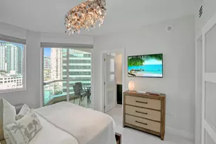 411 N New River Dr Dr E, Fort Lauderdale, FL 33301 - Photo 37