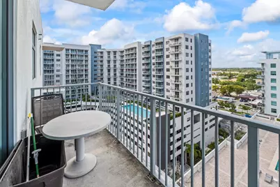 140 S Dixie Highway #1022, Hollywood, FL 33020 - Photo 21