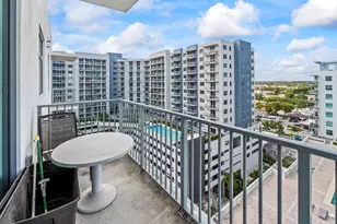 140 S Dixie Hwy, Hollywood, FL 33020 - Photo 21