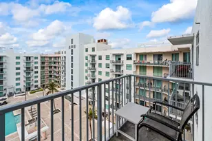 140 S Dixie Hwy, Hollywood, FL 33020 - Photo 5