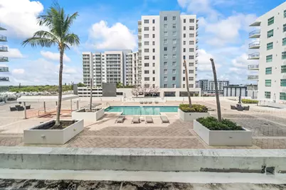 140 S Dixie Highway #1022, Hollywood, FL 33020 - Photo 29