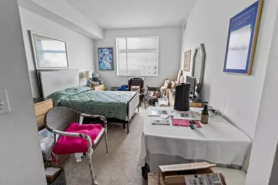 140 S Dixie Highway #1022, Hollywood, FL 33020 - Photo 23