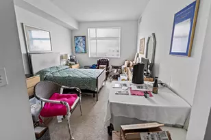 140 S Dixie Hwy, Hollywood, FL 33020 - Photo 23