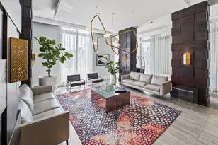 140 S Dixie Hwy, Hollywood, FL 33020 - Photo 15