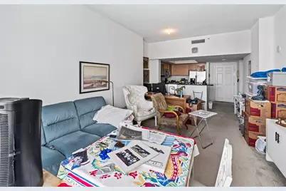 140 S Dixie Highway #1022, Hollywood, FL 33020 - Photo 1