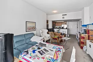 140 S Dixie Hwy, Hollywood, FL 33020 - Photo 1