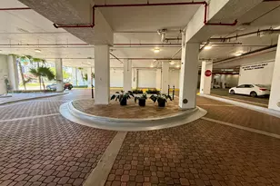 140 S Dixie Hwy, Hollywood, FL 33020 - Photo 9