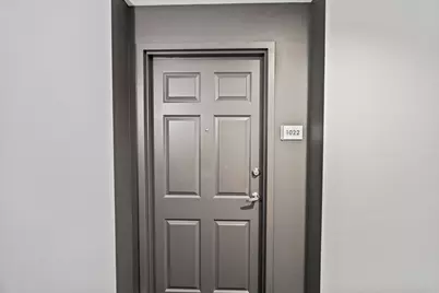 140 S Dixie Highway #1022, Hollywood, FL 33020 - Photo 17