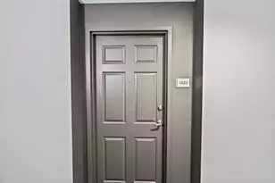 140 S Dixie Hwy, Hollywood, FL 33020 - Photo 17