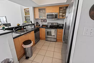 140 S Dixie Highway #1022, Hollywood, FL 33020 - Photo 3