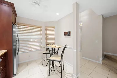 7438 S Pinewalk Dr Drive S #13-3, Margate, FL 33063 - Photo 11