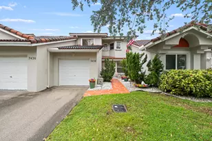 7438 S Pinewalk Dr Dr S, Margate, FL 33063 - Photo 31