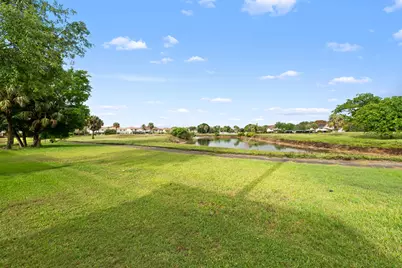 7438 S Pinewalk Dr Drive S #13-3, Margate, FL 33063 - Photo 7