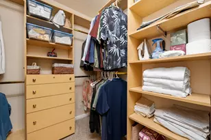 7438 S Pinewalk Dr Dr S, Margate, FL 33063 - Photo 21