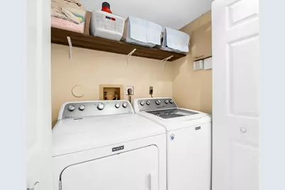 7438 S Pinewalk Dr Drive S #13-3, Margate, FL 33063 - Photo 29