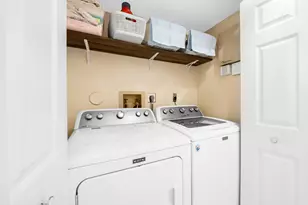 7438 S Pinewalk Dr Dr S, Margate, FL 33063 - Photo 29