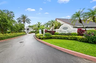 7438 S Pinewalk Dr Dr S, Margate, FL 33063 - Photo 33