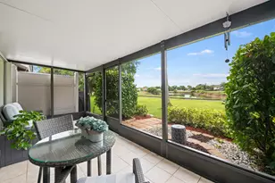 7438 S Pinewalk Dr Dr S, Margate, FL 33063 - Photo 5