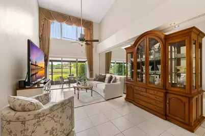 7438 S Pinewalk Dr Drive S #13-3, Margate, FL 33063 - Photo 13