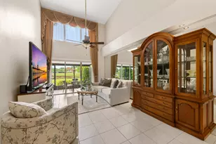 7438 S Pinewalk Dr Dr S, Margate, FL 33063 - Photo 13